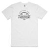 Mens Classic Tee Thumbnail