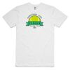 Mens Classic Tee Thumbnail