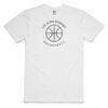 Mens Classic Tee Thumbnail