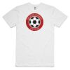 Mens Classic Tee Thumbnail
