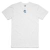 Mens Classic Tee Thumbnail