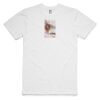 Mens Classic Tee Thumbnail