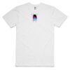 Mens Classic Tee Thumbnail