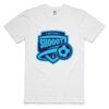 Mens Classic Tee Thumbnail