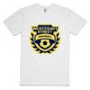 Mens Classic Tee Thumbnail
