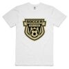 Mens Classic Tee Thumbnail