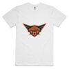 Mens Classic Tee Thumbnail