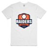 Mens Classic Tee Thumbnail