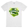 Mens Classic Tee Thumbnail