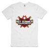 Mens Classic Tee Thumbnail