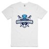 Mens Classic Tee Thumbnail