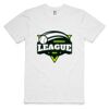 Mens Classic Tee Thumbnail