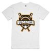 Mens Classic Tee Thumbnail