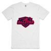 Mens Classic Tee Thumbnail
