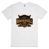 Mens Classic Tee Thumbnail