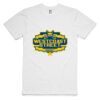Mens Classic Tee Thumbnail