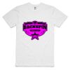 Mens Classic Tee Thumbnail