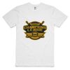 Mens Classic Tee Thumbnail