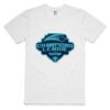 Mens Classic Tee Thumbnail