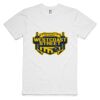 Mens Classic Tee Thumbnail