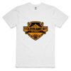Mens Classic Tee Thumbnail