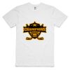 Mens Classic Tee Thumbnail