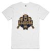 Mens Classic Tee Thumbnail