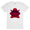 Mens Classic Tee Thumbnail