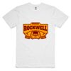 Mens Classic Tee Thumbnail