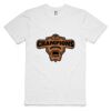 Mens Classic Tee Thumbnail