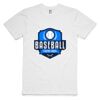 Mens Classic Tee Thumbnail