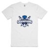 Mens Classic Tee Thumbnail