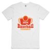 Mens Classic Tee Thumbnail