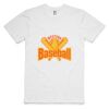 Mens Classic Tee Thumbnail