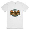 Mens Classic Tee Thumbnail