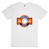 Mens Classic Tee Thumbnail