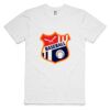 Mens Classic Tee Thumbnail