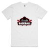 Mens Classic Tee Thumbnail