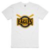 Mens Classic Tee Thumbnail