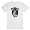 Mens Classic Tee Thumbnail