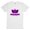 Mens Classic Tee Thumbnail