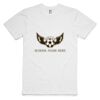 Mens Classic Tee Thumbnail