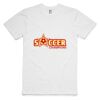 Mens Classic Tee Thumbnail