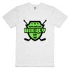 Mens Classic Tee Thumbnail