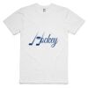Mens Classic Tee Thumbnail