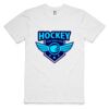 Mens Classic Tee Thumbnail