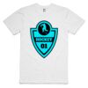 Mens Classic Tee Thumbnail