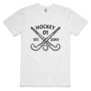 Mens Classic Tee Thumbnail