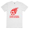 Mens Classic Tee Thumbnail