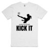 Mens Classic Tee Thumbnail